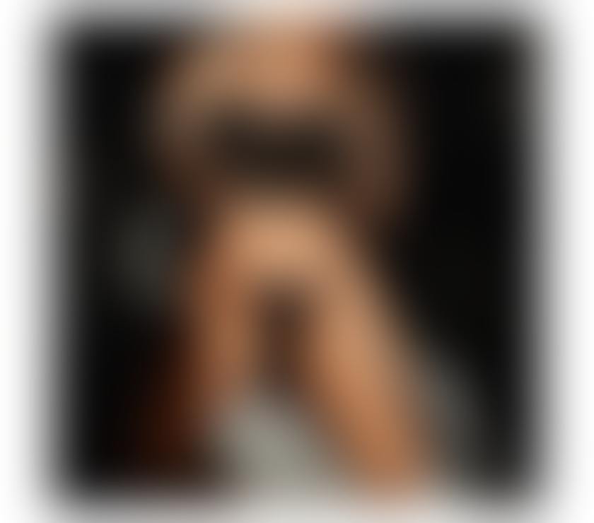 Escorts Surrey Guildford - Photos for JADE💋NEW ARRIVALS🔥HOT BRAZILIAN🔥BEST SERVICE💋